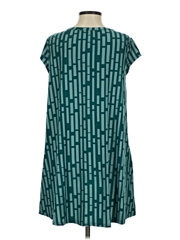 Arianna By Howards Casual Dress (view 2)