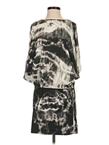Nicole Miller Casual Dress (view 1)