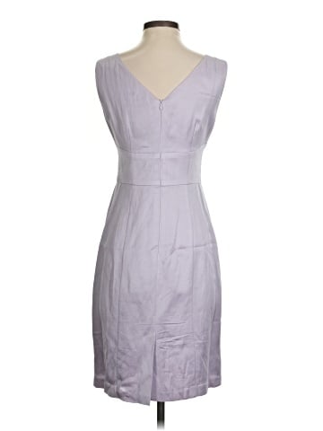 Nanette Lepore Casual Dress (view 2)