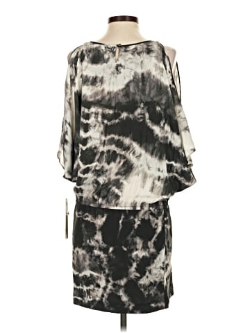 Nicole Miller Casual Dress (view 2)