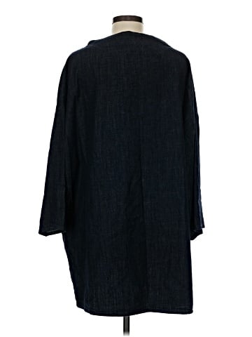 Zara Basic Casual Dress (view 2)