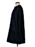 Zara Basic Blue Black Casual Dress Size M - photo 5