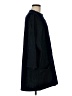 Zara Basic Blue Black Casual Dress Size M - photo 4