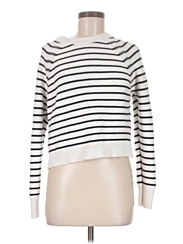 French Connection Turtleneck Sweater (view 1)