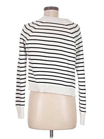 French Connection Turtleneck Sweater (view 2)
