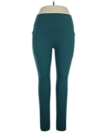 Member's Mark Active Pants (view 1)