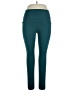 Member's Mark Teal Active Pants Size XL - photo 1