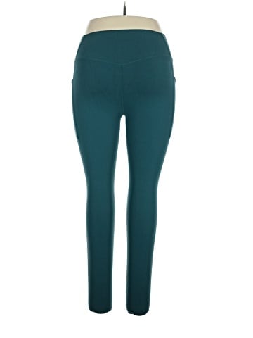 Member's Mark Active Pants (view 2)