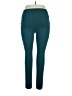Member's Mark Teal Active Pants Size XL - photo 2