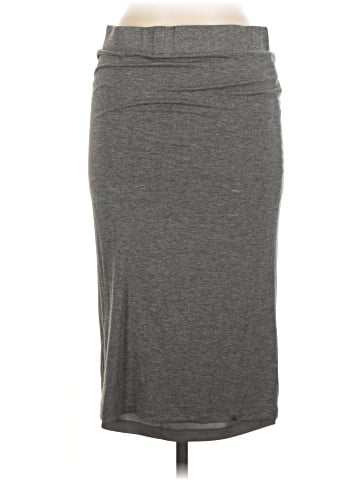Apt. 9 Casual Skirt (view 2)