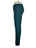 Member's Mark Teal Active Pants Size XL - photo 5
