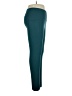 Member's Mark Teal Active Pants Size XL - photo 4