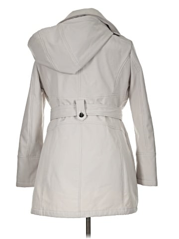 Guess Trenchcoat (view 2)
