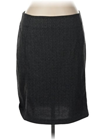 New York & Company Formal Skirt (view 1)