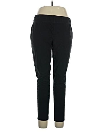 Cato Active Pants (view 1)
