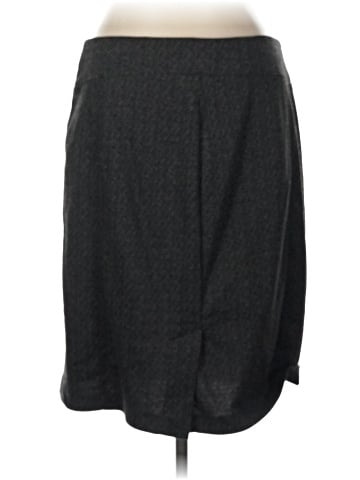 New York & Company Formal Skirt (view 2)