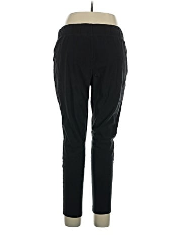 Cato Active Pants (view 2)