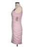Guess Pink Cocktail Dress Size 6 - photo 5