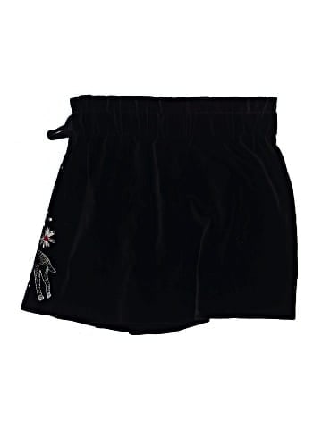 Zara Skort (view 2)