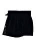 Zara Graphic Black Skort Size M - photo 2