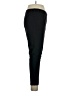 Cato Solid Black Active Pants Size XL - photo 4