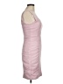 Guess Pink Cocktail Dress Size 6 - photo 4