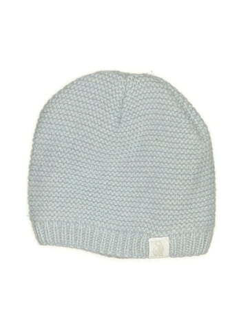 Rugged Bear Beanie (view 1)