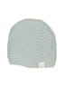 Rugged Bear Gray Blue Beanie Size M (toddler) - photo 1