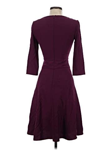 HUGO by HUGO BOSS Casual Dress (view 2)