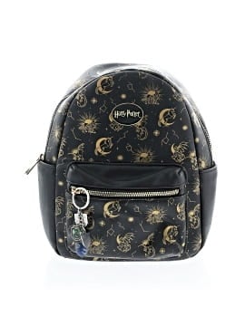 Used Mini Backpacks On Sale Up To 90% Off | ThredUp