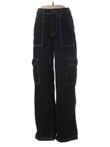 BDG Jeans (view 1)