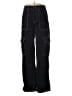 BDG Black Jeans Size 26 waist - photo 1