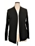 Eddie Bauer Black Cardigan Size L - photo 1