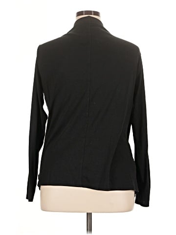 Eddie Bauer Cardigan (view 2)