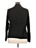 Eddie Bauer Black Cardigan Size L - photo 2