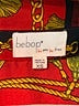 Bebop 100% Polyester Red Casual Dress Size XS - photo 7