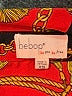 Bebop 100% Polyester Red Casual Dress Size XS - photo 10
