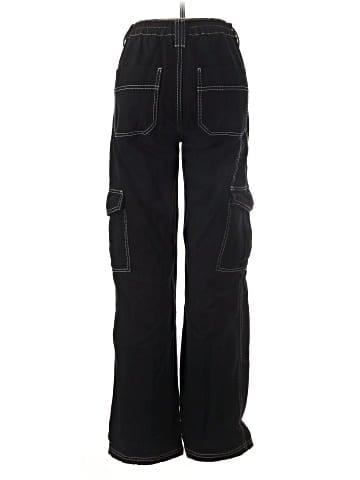 BDG Jeans (view 2)