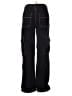 BDG Black Jeans Size 26 waist - photo 2