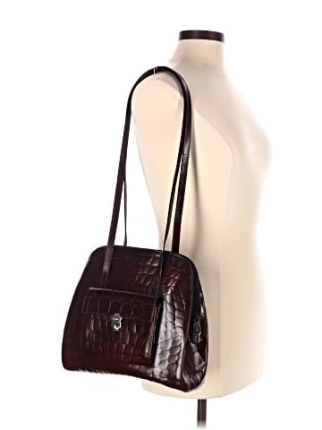 FURLA Shoulder Bag (view 2)