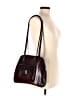 FURLA Black Brown Shoulder Bag One size - photo 2