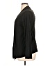 Eddie Bauer Black Cardigan Size L - photo 5