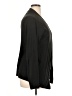 Eddie Bauer Black Cardigan Size L - photo 4