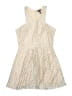 Aqua Ivory Dress Size L (kids) - photo 1
