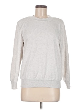 Bobbie Brooks Sweatshirt