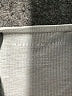 American Eagle Outfitters Silver Tank Top Size S - photo 7