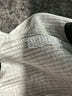 American Eagle Outfitters Silver Tank Top Size S - photo 8