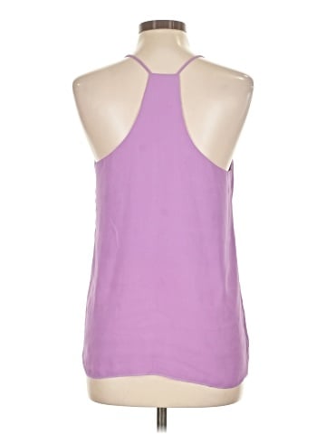 Karlie Tank Top (view 2)