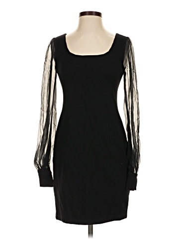 Bailey 44 Cocktail Dress (view 1)