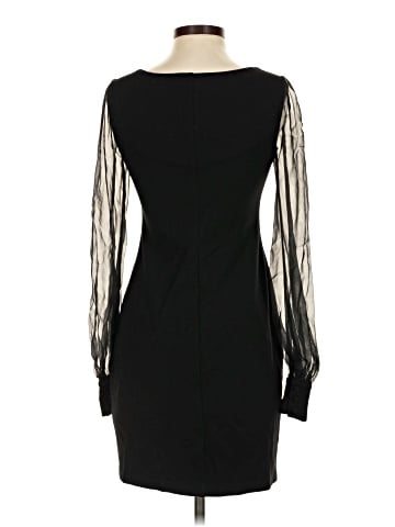 Bailey 44 Cocktail Dress (view 2)